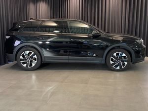Opel Grandland bild 5