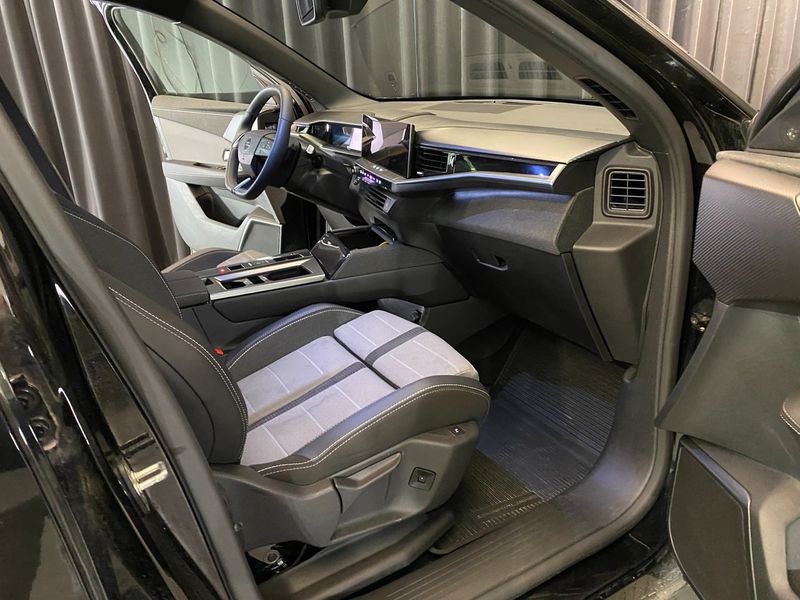 Opel Grandland bild 28