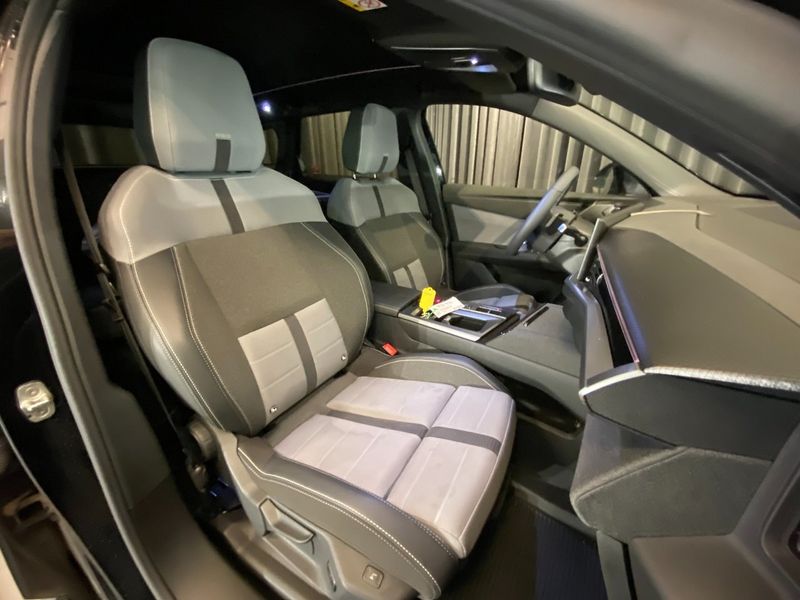 Opel Grandland bild 8