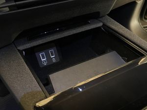 Opel Grandland bild 37