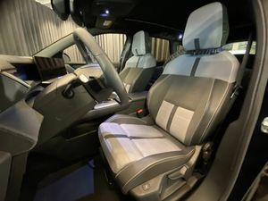 Opel Grandland bild 7