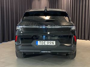 Opel Grandland bild 2