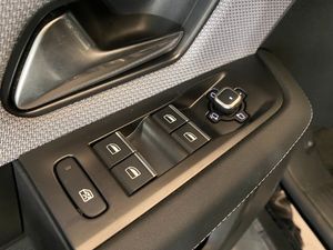 Opel Grandland bild 25