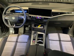 Opel Grandland bild 6