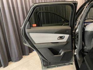 Opel Grandland bild 26