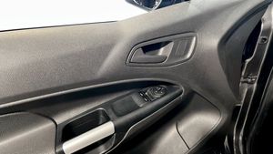 Ford Transit Connect bild 11