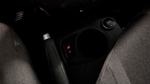 Ford Transit Connect bild 14