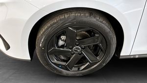 BYD Seal 6 bild 9