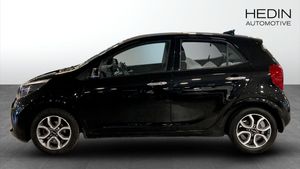 Kia Picanto bild 6