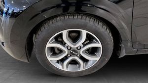 Kia Picanto bild 9