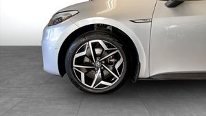 Volkswagen ID.3 bild 6