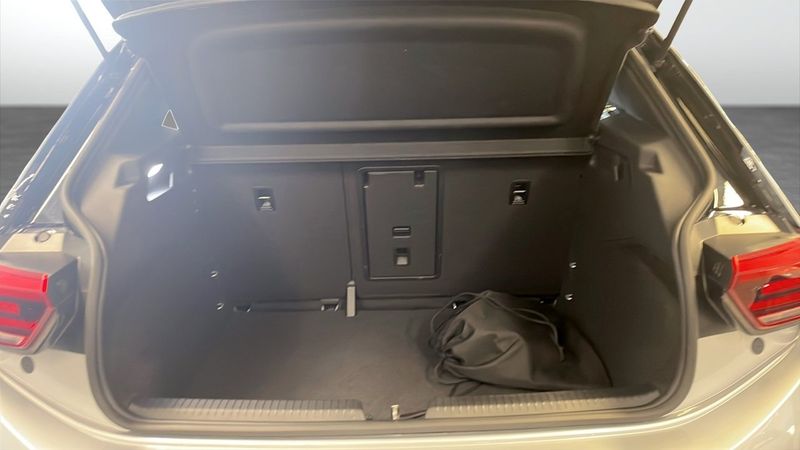 Volkswagen ID.3 bild 12