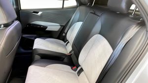 Volkswagen ID.3 bild 11
