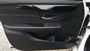 BMW 218 bild 20