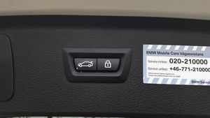 BMW 218 bild 22