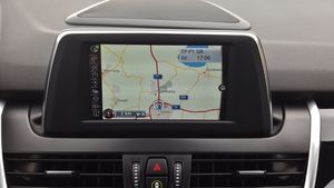 BMW 218 bild 15