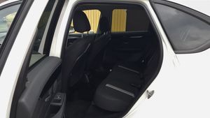BMW 218 bild 11