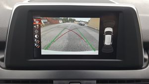 BMW 218 bild 16