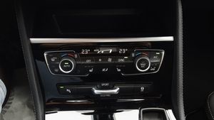 BMW 218 bild 19