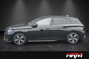 Peugeot 308 bild 3