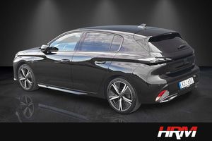 Peugeot 308 bild 4