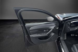 Peugeot 308 bild 5
