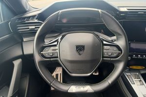 Peugeot 308 bild 10