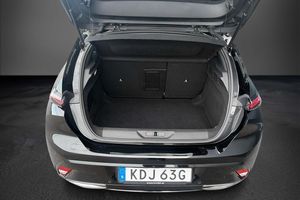 Peugeot 308 bild 18