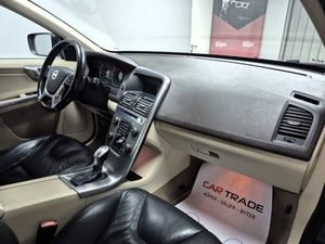 Volvo XC60 bild 20