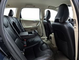 Volvo XC60 bild 24
