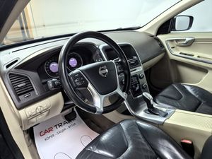 Volvo XC60 bild 14