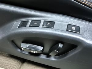Volvo XC60 bild 12