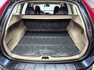 Volvo XC60 bild 8