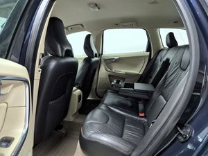 Volvo XC60 bild 23