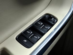 Volvo XC60 bild 11