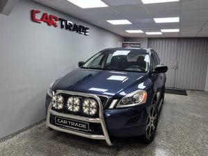 Volvo XC60 bild 1