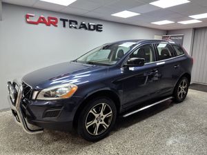 Volvo XC60 bild 2