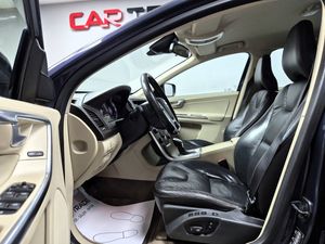 Volvo XC60 bild 10