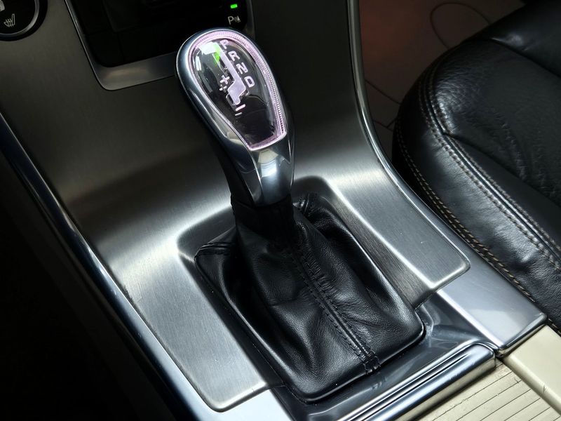 Volvo XC60 bild 19