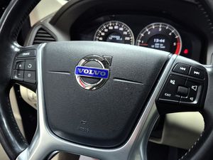 Volvo XC60 bild 16