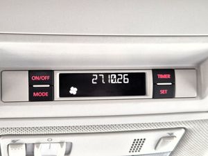 Volkswagen Amarok bild 21