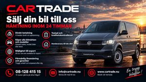 Volkswagen Amarok bild 11