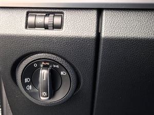 Volkswagen Amarok bild 16