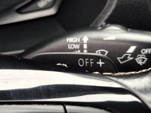Volkswagen Amarok bild 20