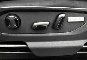 Volkswagen Amarok bild 15