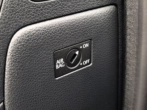 Volkswagen Amarok bild 29
