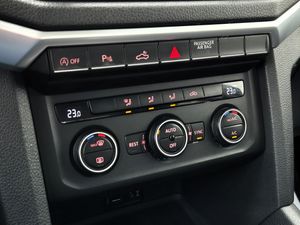 Volkswagen Amarok bild 25