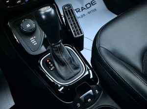 Jeep Compass bild 26