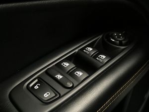 Jeep Compass bild 16