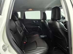 Jeep Compass bild 31